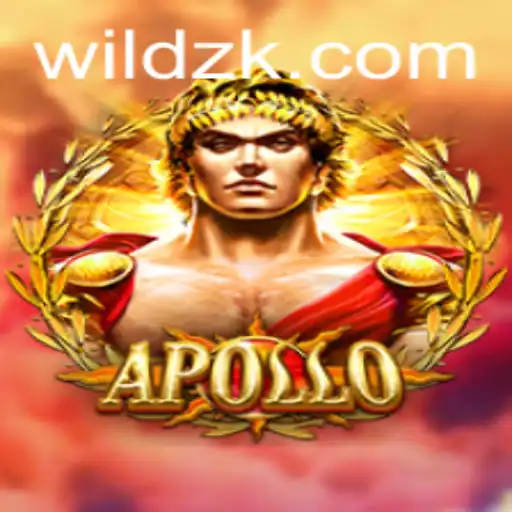 Apollo: Dive into the Stellar Universe of 67com's Revolutionary Game