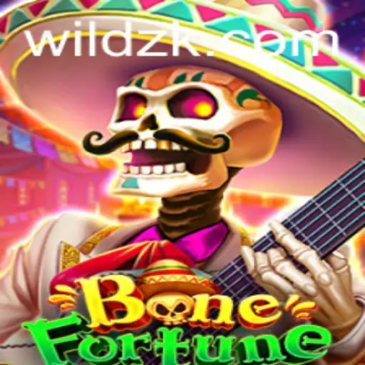 Discover the Mystical World of BoneFortune: A Comprehensive Guide