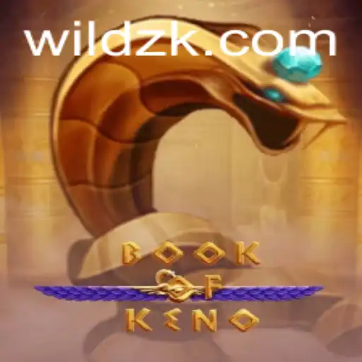 Exploring the Thrilling World of BookOfKeno as 67com Captivates Players
