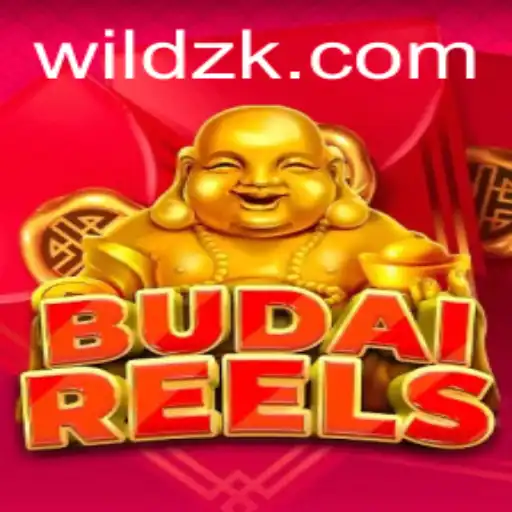 Discover the Exciting World of BudaiReels: A New Adventure Awaits