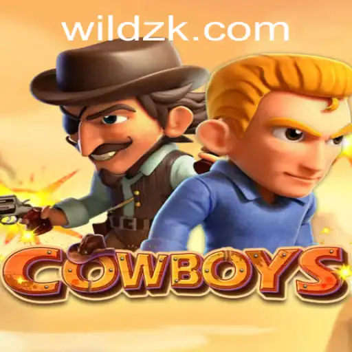 Exploring the World of COWBOYS: A Modern Twist on Classic Adventures