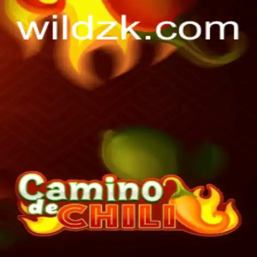 CaminodeChili: A Unique and Engaging Adventure Awaits