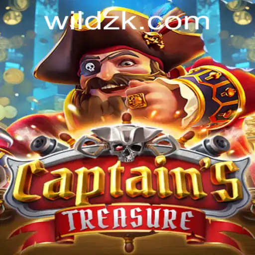 Exploring the Thrills of CaptainssTreasure in the World of 67com