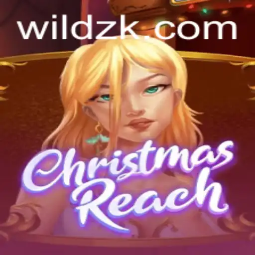 Discover the Exciting World of ChristmasReach: A Game unlike Any Other