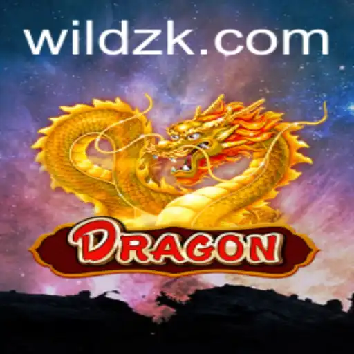 Unveiling Dragon: A Riveting Adventure Wrapped in Mystique
