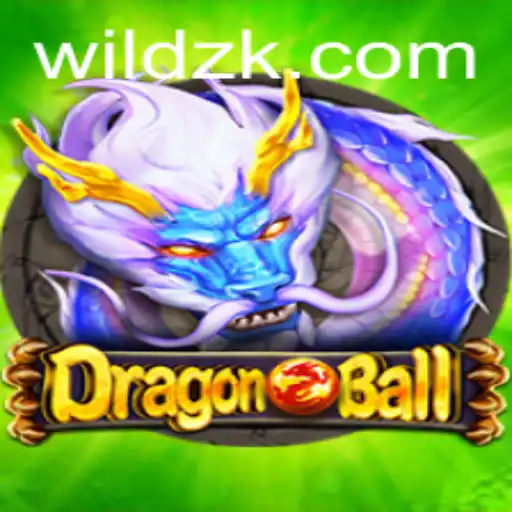 DragonBall: A Thrilling Gaming Adventure with 67com