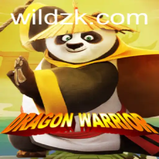 Unveiling the Realm of DragonWarrior: A New Frontier in Fantasy Gaming