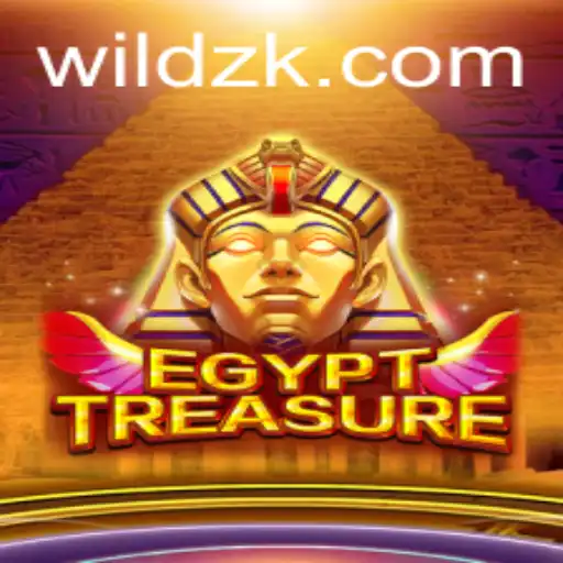 Discover the Secrets of EgyptTreasure: An Adventure Awaits