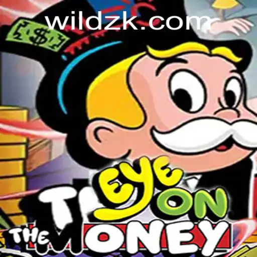 EyeOnTheMoney: A Thrilling Adventure into Virtual Strategy