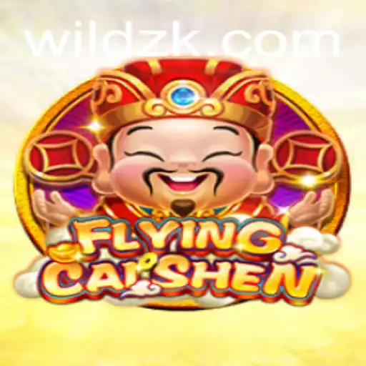 Unveiling the Exciting World of FlyingCaiShen: A Comprehensive Guide