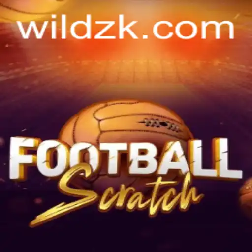 FootballScratch: A Groundbreaking Fusion of Digital Fun and Classic Football