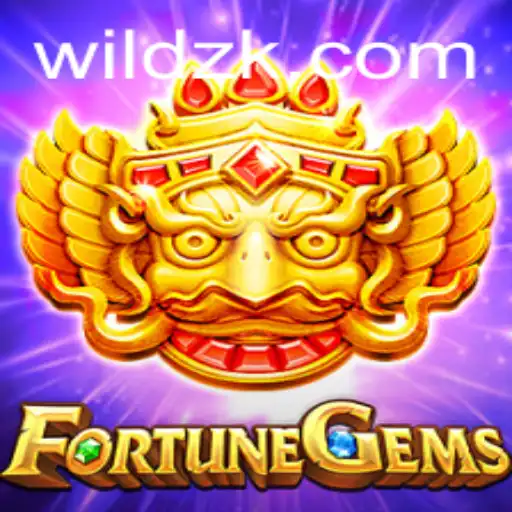 Exploring the Vibrant World of FortuneGems and Its Dynamic 67com Feature