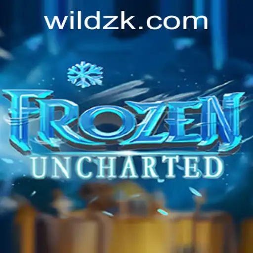 FrozenUncharted: A Thrilling Adventure Awaits
