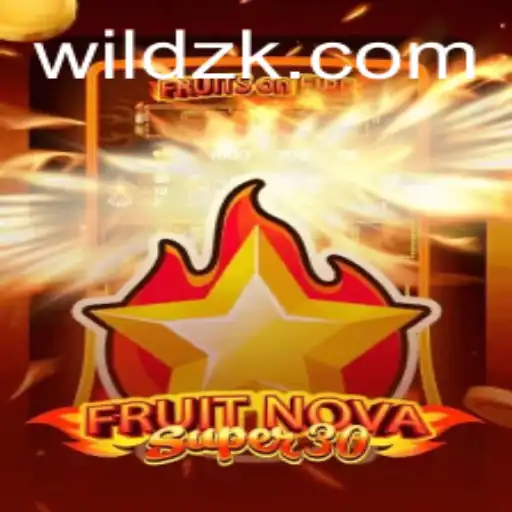Exploring the Thrills of FruitrNovaSupe30