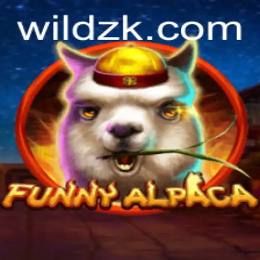 Unpacking the Fun of FunnyAlpaca: The Latest Sensation in Gaming