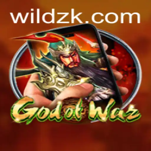 GodofWarM: A Deep Dive Into the Epic Mobile Adventure
