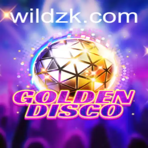 GoldenDisco: The Game that Dances to the Beat of Excitement