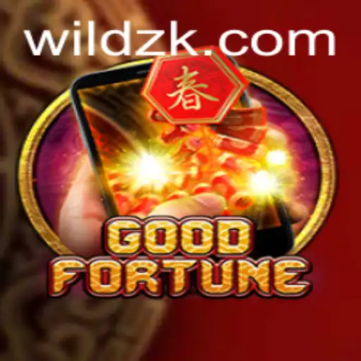 Discover GoodFortuneM: An Engaging Gaming Experience with 67com Elements