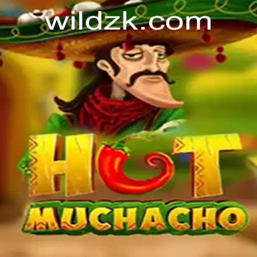 Exploring the Vibrant World of HotMuchacho: An Engaging Gaming Experience