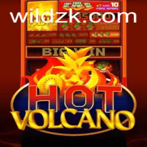 Exploring HotVolcano: The Thrilling New Game Capturing Global Attention