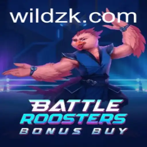 The Dynamic Universe of BattleRoostersBonusBuy: A Comprehensive Guide