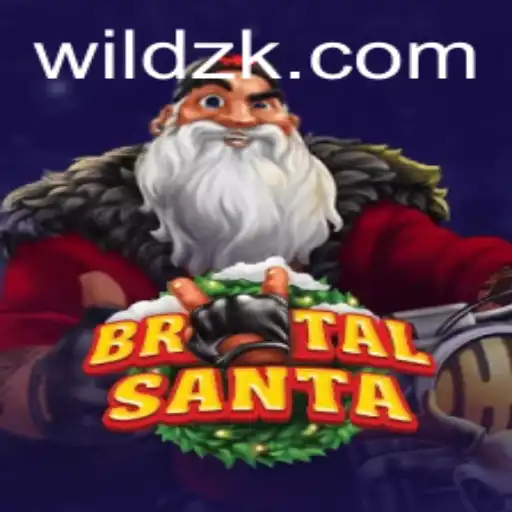 Bringing Intrigue to Holidays: Exploring the Unique Gameplay of 'BrutalSanta'