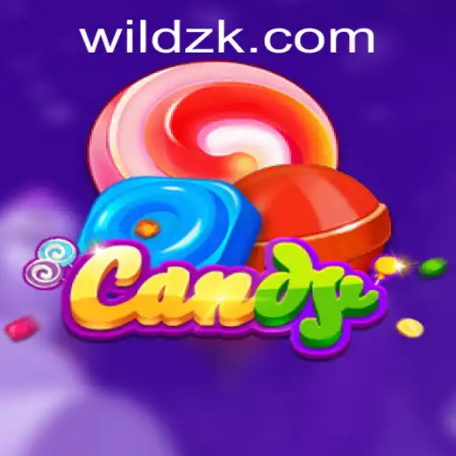 Candy: Sweet Adventures Await - A Dive into 67com's Latest Game