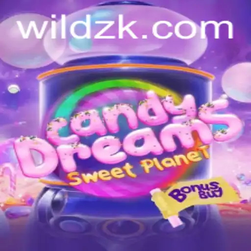 Unraveling the Magic of CandyDreamsSweetPlanet