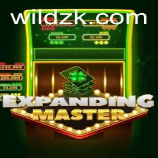 Exploring ExpandingMaster: The Game Redefining Strategy with 67com