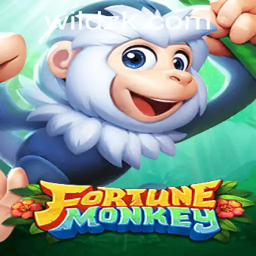 FortuneMonkey: An Enthralling Journey into Strategy and Chance
