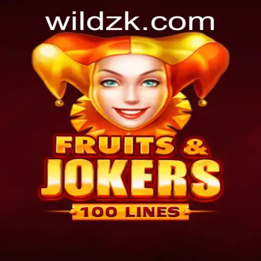 Exploring the World of FruitsAndJokers100