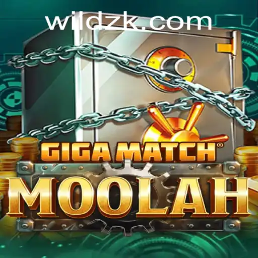 Master the Game: GigaMatchMoolah with Strategic Insights