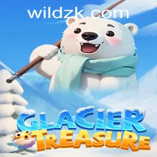 Exploring the Adventurous World of GlacierTreasure