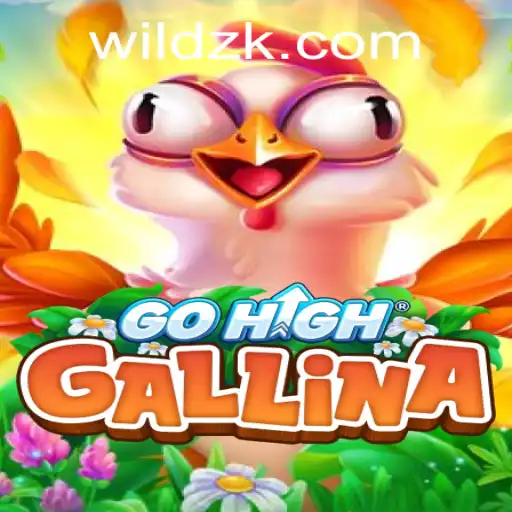 Explore the Exciting World of GoHighGallina: A Dive into 67com Adventures