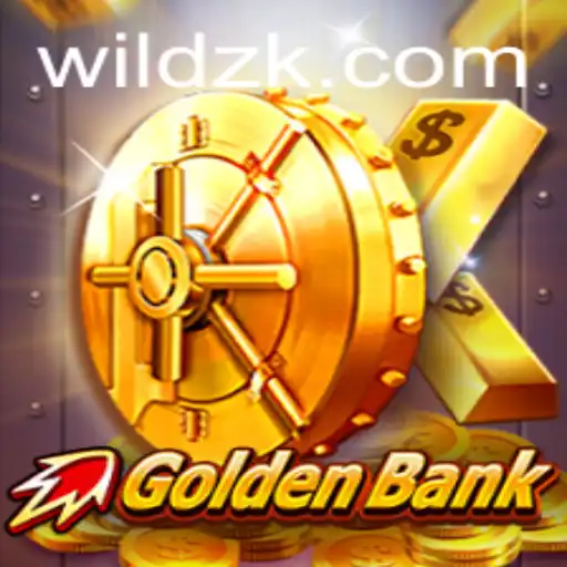 Explore the Exciting World of GoldenBank: A Comprehensive Guide on the Game and Keyword '67com'