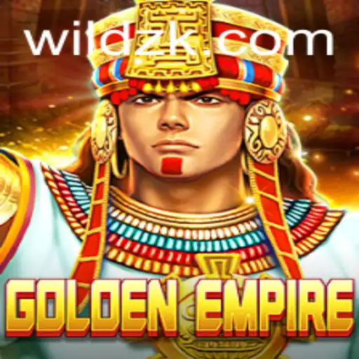 Explore the Majesty of 'GoldenEmpire': A Deep Dive into the Epic Game Experience