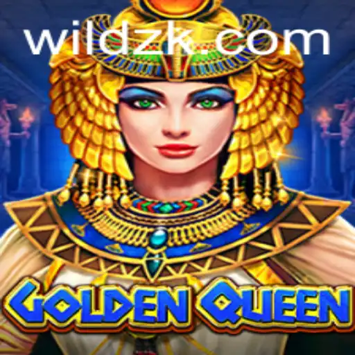 GoldenQueen: A Dynamic Game Journey with Exciting Gameplay