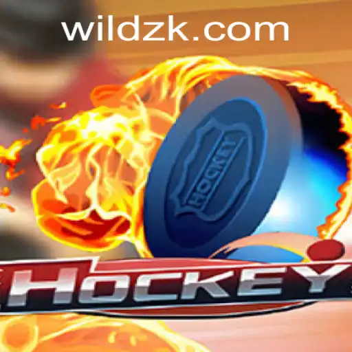 Exploring Hockey: Understanding the Game, Its Rules, and Recent Developments