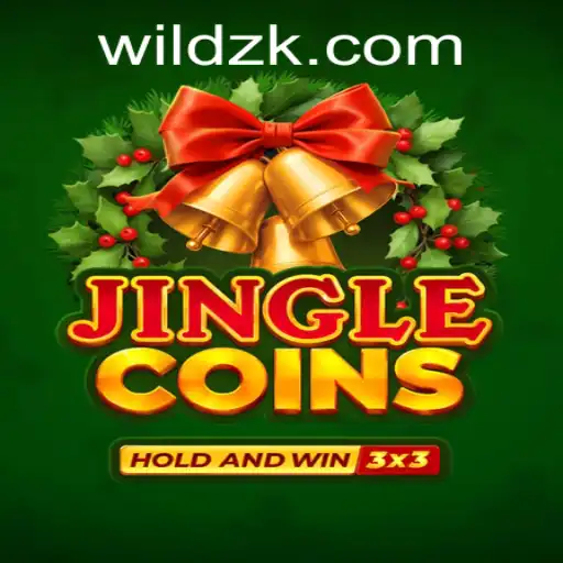 Discover the Exciting World of Jinglecoins: A New Adventure Awaits
