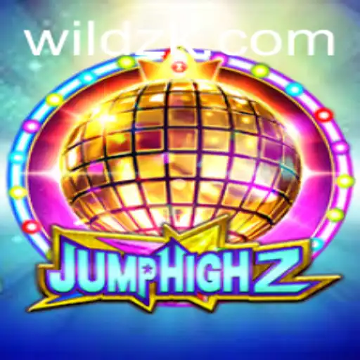 JumpHigh2: A Dynamic Leap into Adventure
