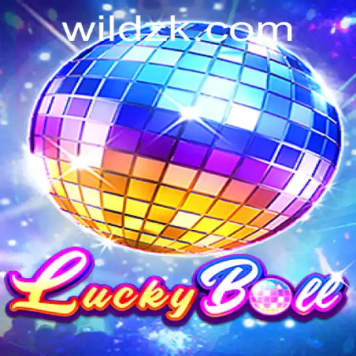Discover the Excitement of LuckyBall: A Comprehensive Guide