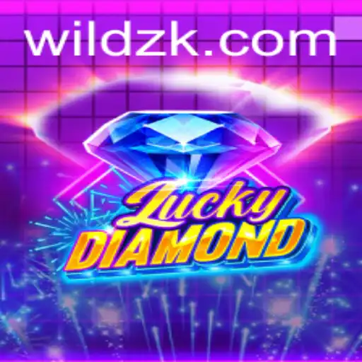 Exploring the Excitement of LuckyDiamond and Its Connection to 67com