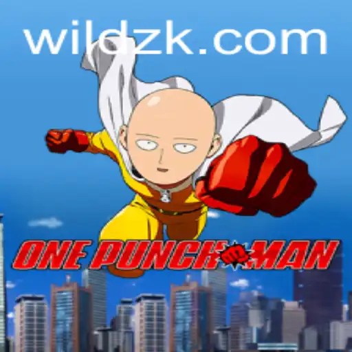 OnePunchMan: A Thrilling Challenge in the World of Gaming
