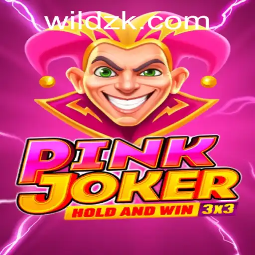 Exploring Pinkjoker: The Ultimate Gaming Experience with 67com