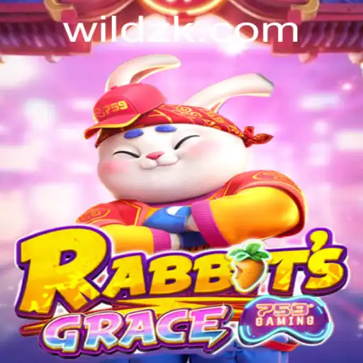 Exploring the Enchanting World of RabbitsGrace