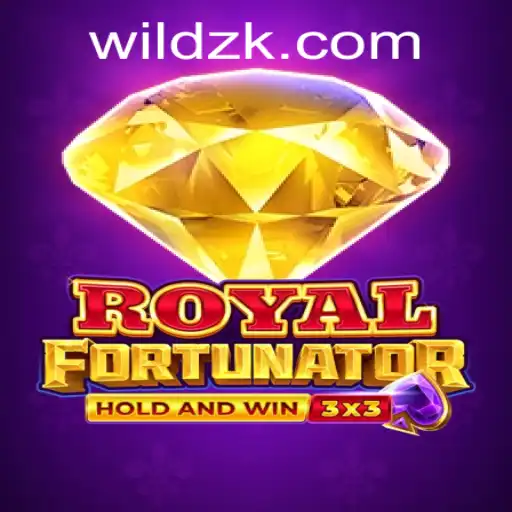 Master the Realm of Royalfort: Unveiling the Game and Its Intricacies