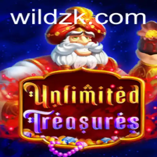 Discover the Thrilling World of UnlimitedTreasures: A Game of Strategy and Adventure