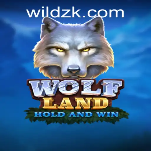 Exploring the Enchanting World of WolfLand and the Role of 67com