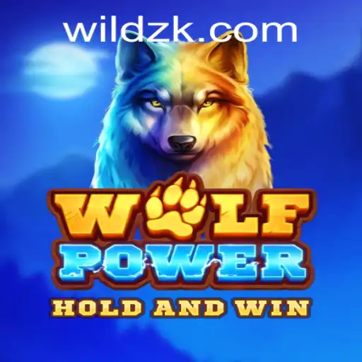 WolfPower: Embrace the Wilderness and Harness the Strategy