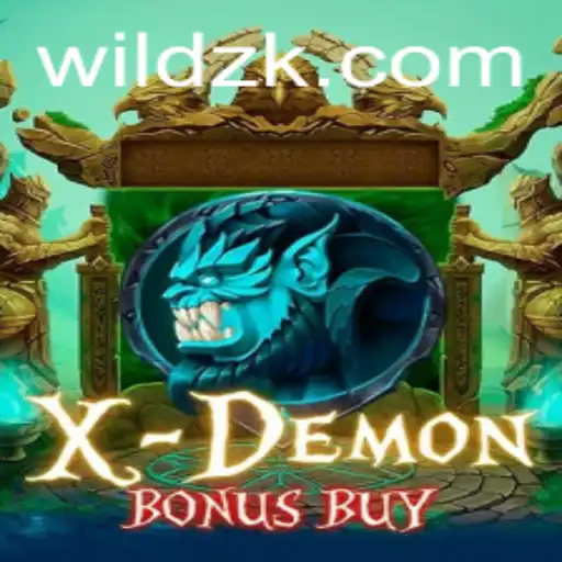 Exploring the Thrills of XDemonBonusBuy and the 67com Experience